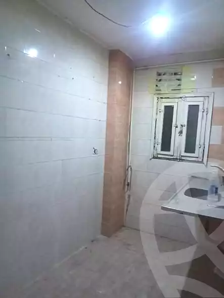 https://aqarmap.com.eg/ar/listing/7133469-for-sale-cairo-faisal-el-tawabeq-el-mansheya-st