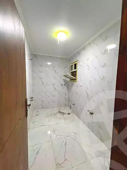 https://aqarmap.com.eg/en/listing/7133479-for-sale-cairo-faisal-el-lebeny