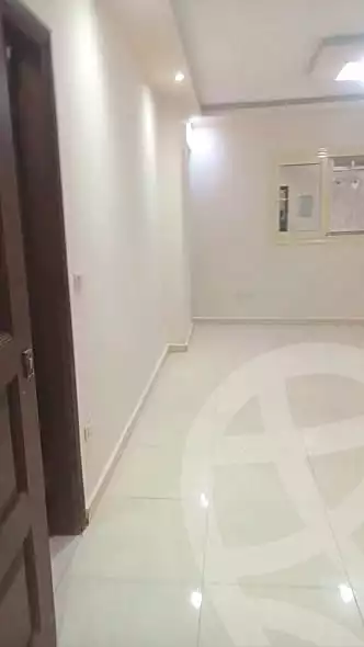 https://aqarmap.com.eg/ar/listing/7133481-for-rent-cairo-faisal