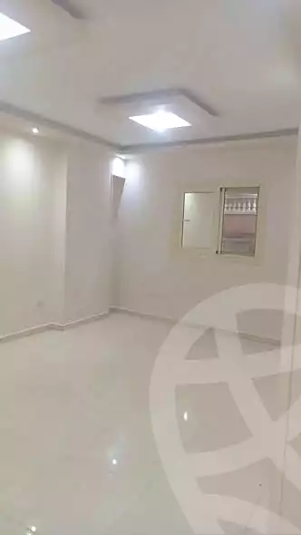 https://aqarmap.com.eg/ar/listing/7133481-for-rent-cairo-faisal