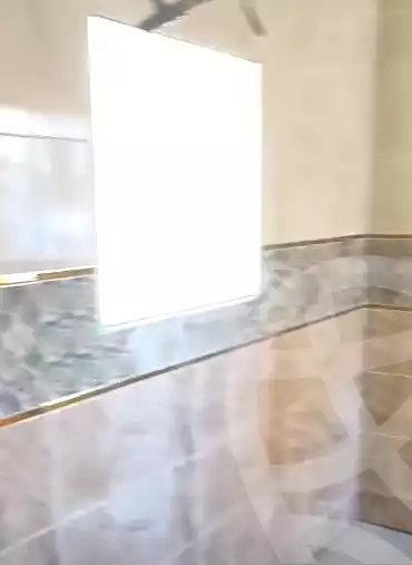 https://aqarmap.com.eg/ar/listing/7133472-for-sale-alexandria-el-asafra-shr-45