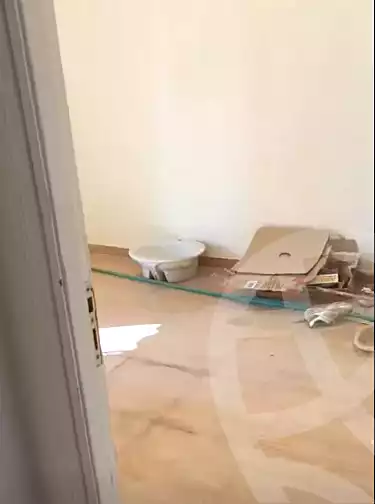 https://aqarmap.com.eg/ar/listing/7133472-for-sale-alexandria-el-asafra-shr-45