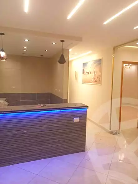 https://aqarmap.com.eg/en/listing/7133483-for-rent-cairo-faisal-shareaa-el-malek-fasel