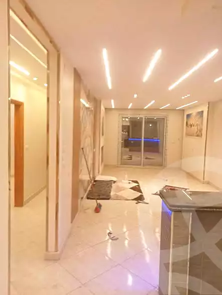 https://aqarmap.com.eg/en/listing/7133483-for-rent-cairo-faisal-shareaa-el-malek-fasel