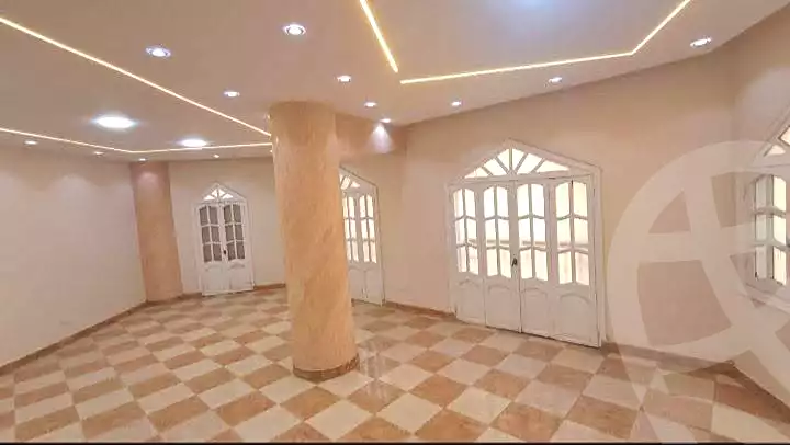 https://aqarmap.com.eg/en/listing/7133485-for-sale-cairo-faisal-el-tawabeq-el-mansheya-st