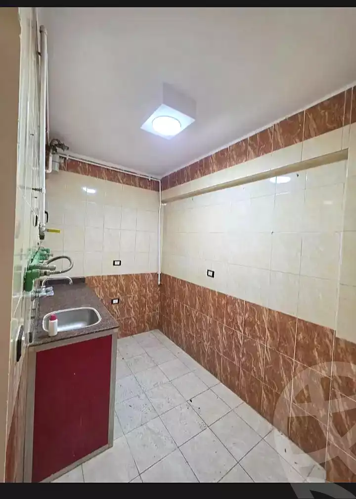https://aqarmap.com.eg/en/listing/7133482-for-sale-alexandria-miami-hasan-zagmor-st