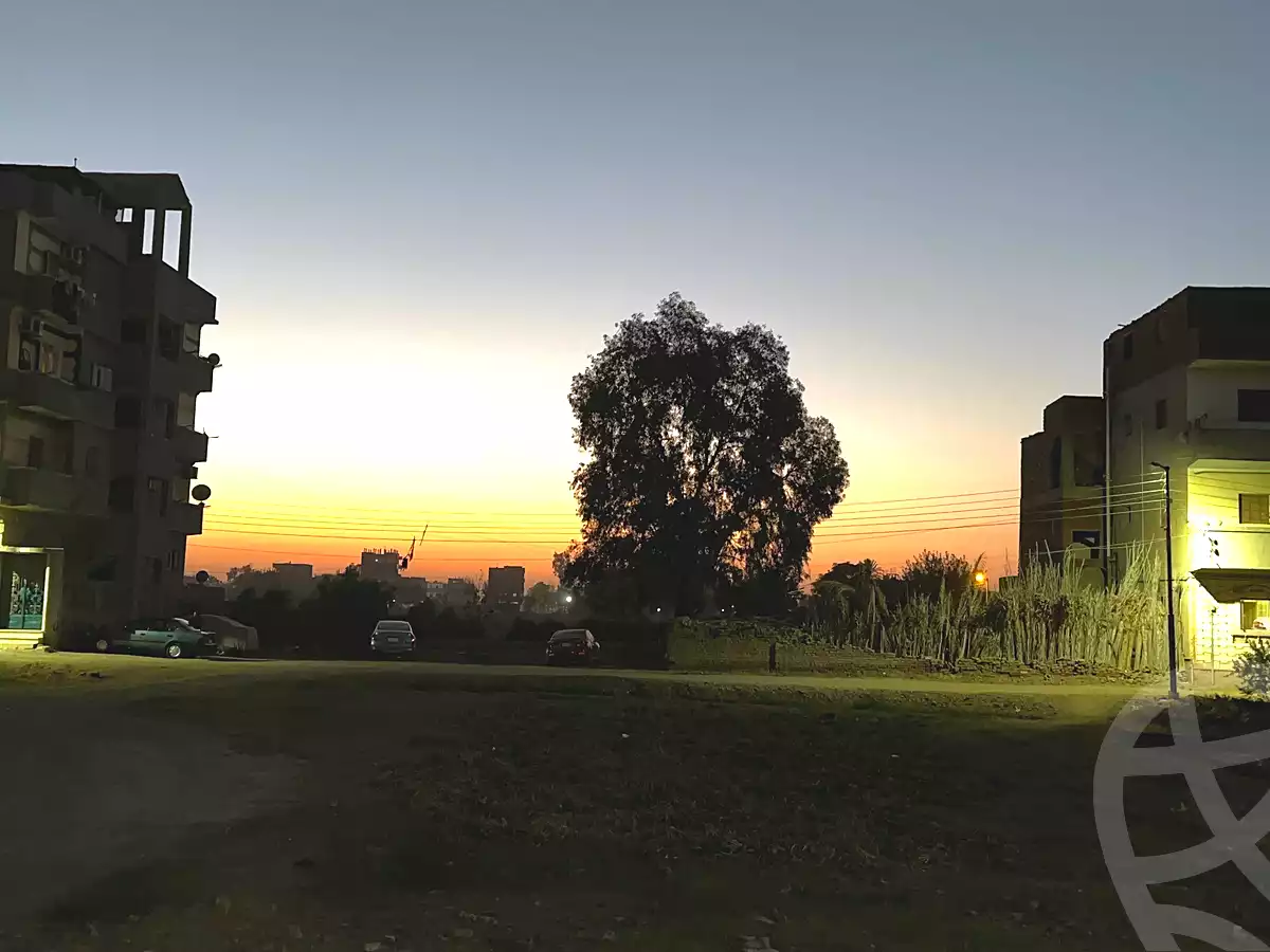 https://aqarmap.com.eg/ar/listing/6968867-for-sale-monufia-sers-el-layan