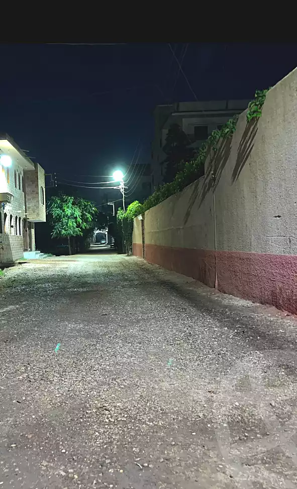 https://aqarmap.com.eg/ar/listing/6968867-for-sale-monufia-sers-el-layan