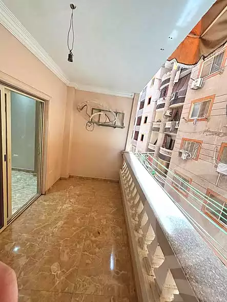 https://aqarmap.com.eg/ar/listing/7133495-for-rent-cairo-el-haram-el-lebeny-el-magzar-el-aly-st