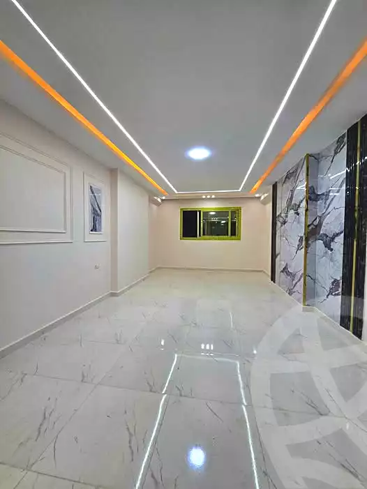 https://aqarmap.com.eg/ar/listing/7133495-for-rent-cairo-el-haram-el-lebeny-el-magzar-el-aly-st