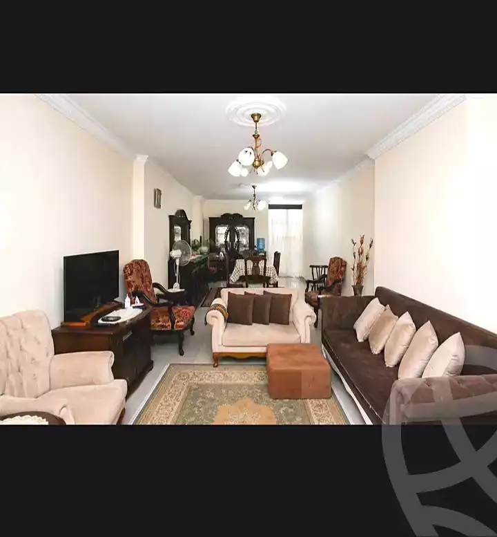 https://aqarmap.com.eg/ar/listing/7133493-for-sale-alexandria-moharram-bey
