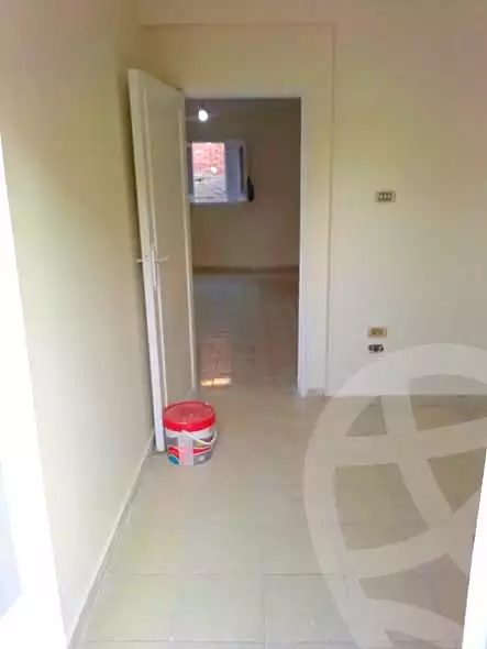 https://aqarmap.com.eg/en/listing/7133501-for-rent-cairo-el-haram-el-maryotya-mahmoud-khaleel-st