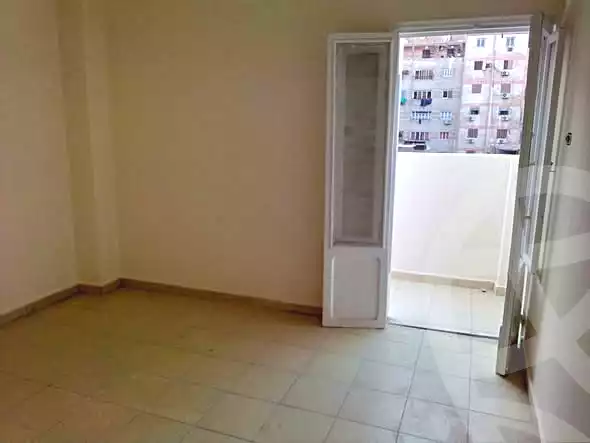 https://aqarmap.com.eg/en/listing/7133501-for-rent-cairo-el-haram-el-maryotya-mahmoud-khaleel-st