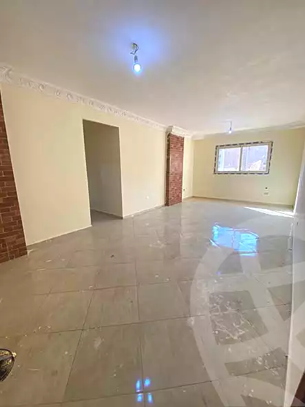 https://aqarmap.com.eg/ar/listing/7133509-for-rent-cairo-faisal