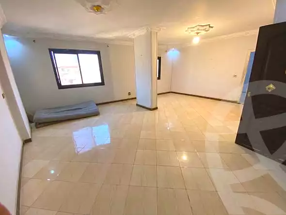 https://aqarmap.com.eg/en/listing/7133512-for-rent-cairo-el-haram