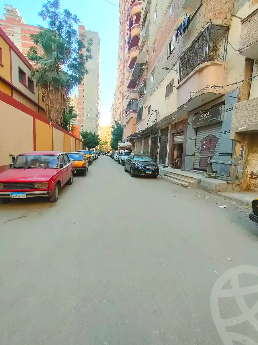 https://aqarmap.com.eg/en/listing/7133510-for-sale-alexandria-el-mandara-alex-el-mandara-qebli