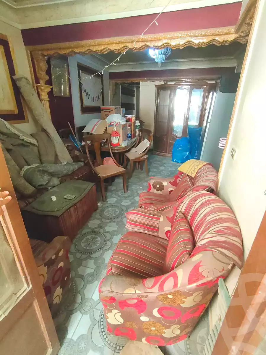 https://aqarmap.com.eg/en/listing/7133510-for-sale-alexandria-el-mandara-alex-el-mandara-qebli