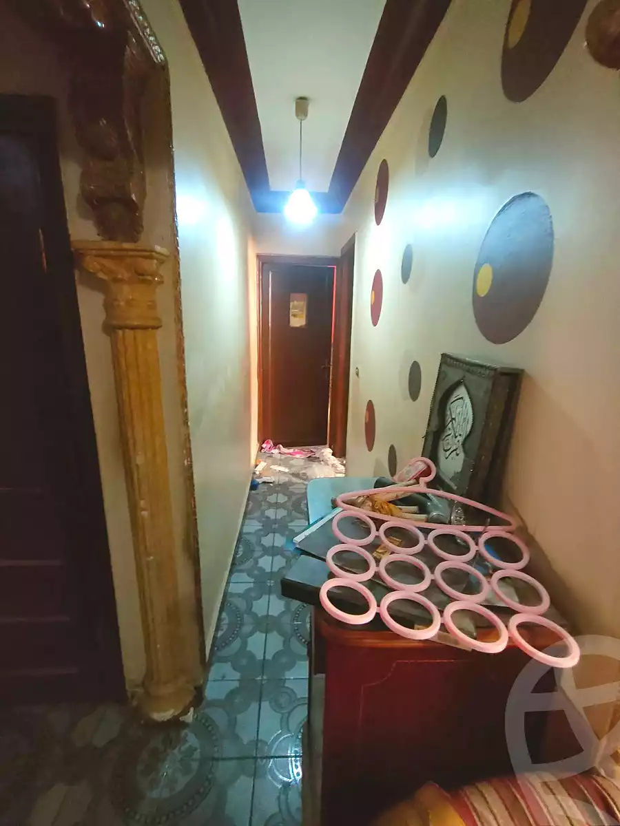 https://aqarmap.com.eg/en/listing/7133510-for-sale-alexandria-el-mandara-alex-el-mandara-qebli