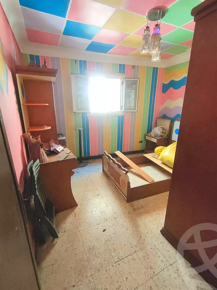 https://aqarmap.com.eg/en/listing/7133510-for-sale-alexandria-el-mandara-alex-el-mandara-qebli