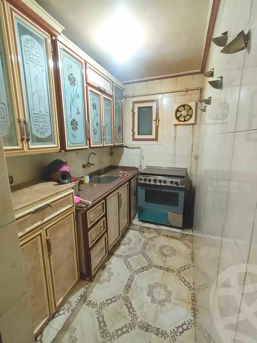 https://aqarmap.com.eg/en/listing/7133510-for-sale-alexandria-el-mandara-alex-el-mandara-qebli
