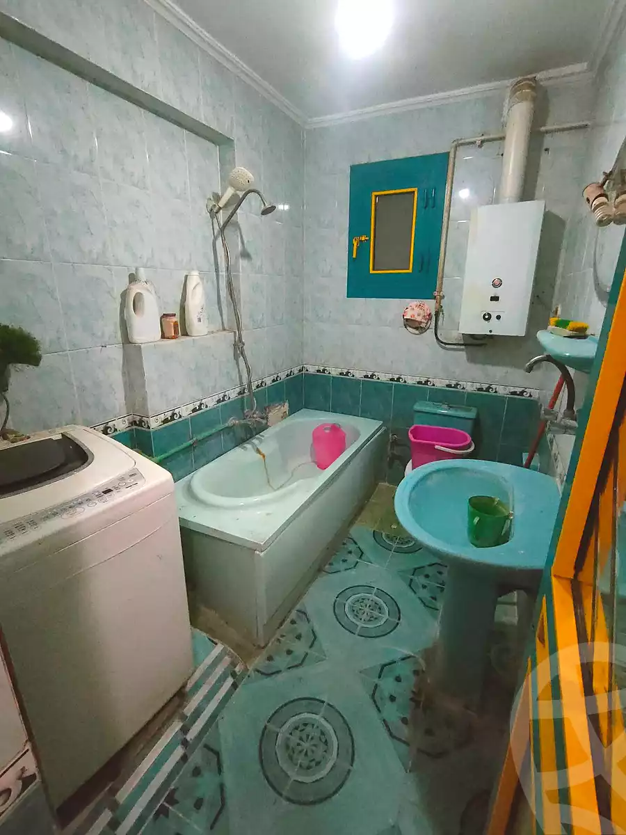 https://aqarmap.com.eg/en/listing/7133510-for-sale-alexandria-el-mandara-alex-el-mandara-qebli