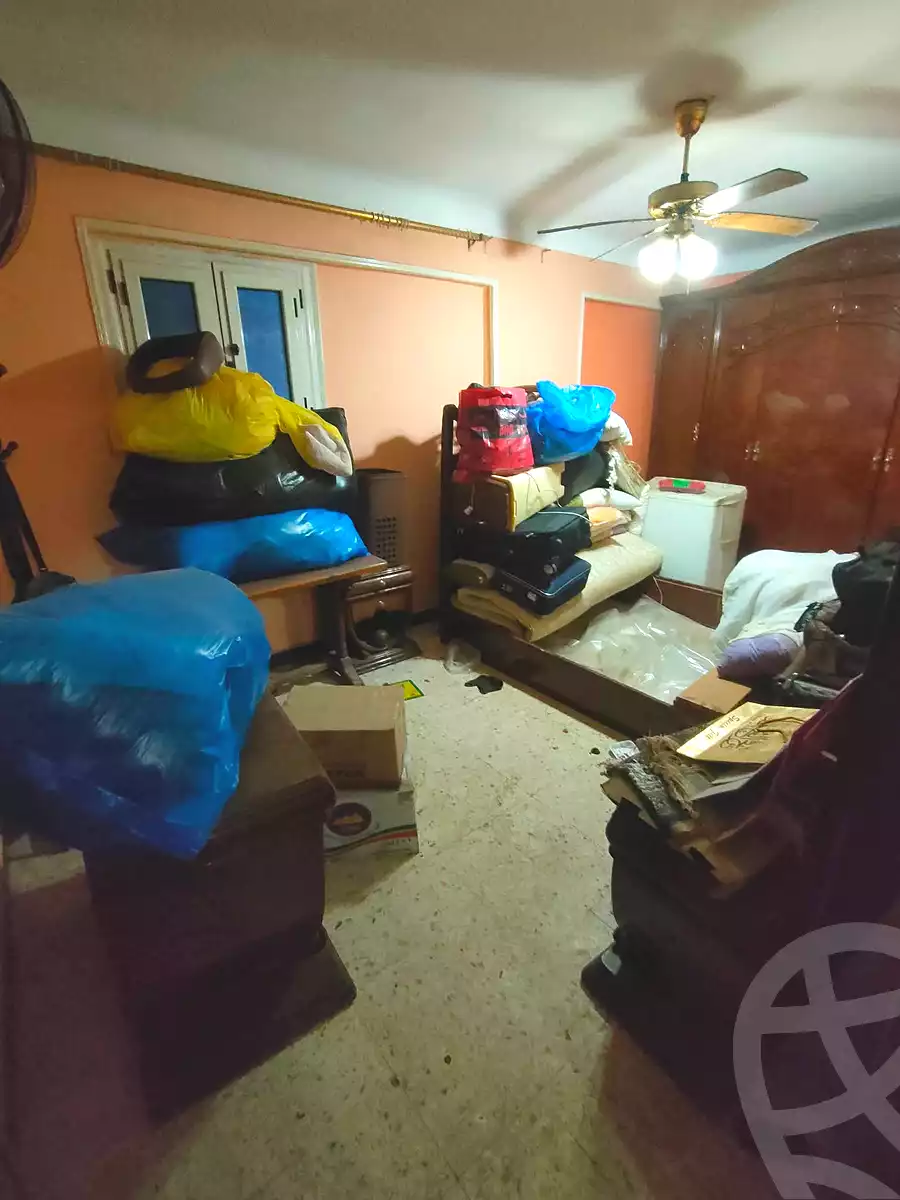 https://aqarmap.com.eg/en/listing/7133510-for-sale-alexandria-el-mandara-alex-el-mandara-qebli