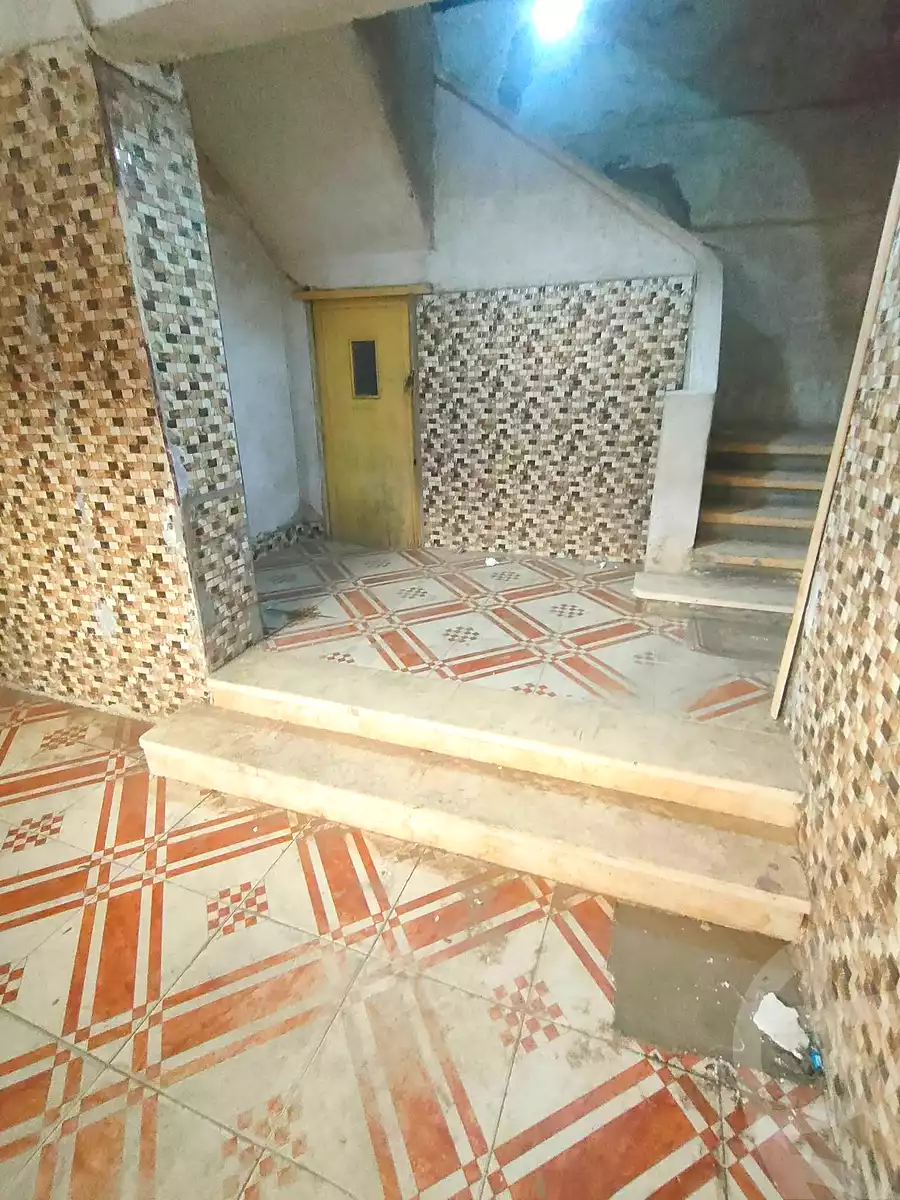 https://aqarmap.com.eg/en/listing/7133510-for-sale-alexandria-el-mandara-alex-el-mandara-qebli
