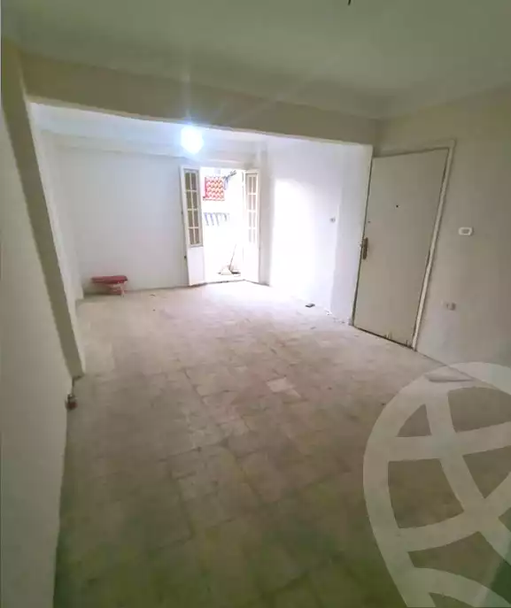 https://aqarmap.com.eg/en/listing/7107896-for-sale-alexandria-el-mandara