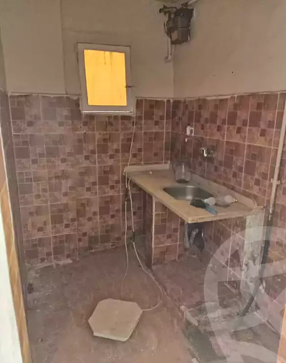https://aqarmap.com.eg/en/listing/7107896-for-sale-alexandria-el-mandara