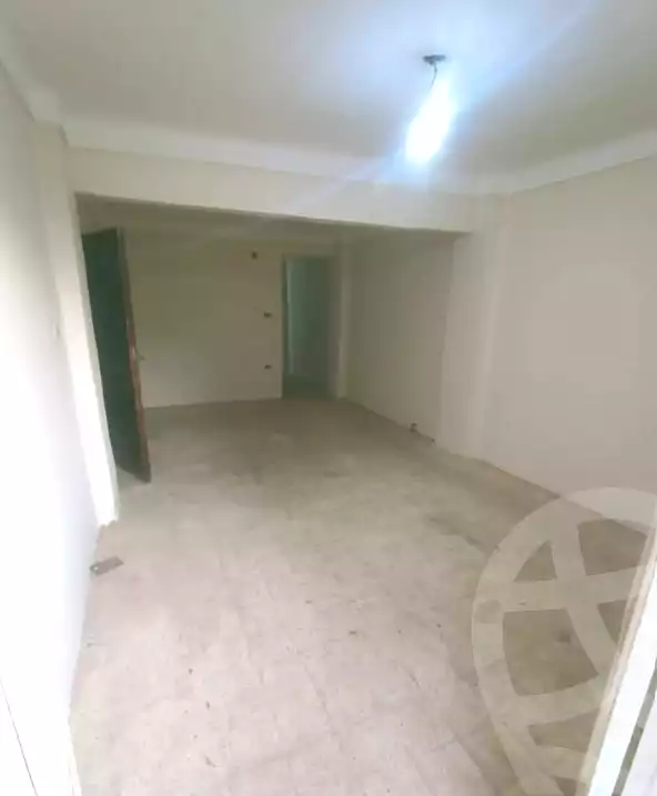 https://aqarmap.com.eg/en/listing/7107896-for-sale-alexandria-el-mandara