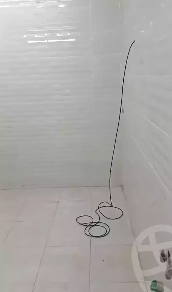 https://aqarmap.com.eg/en/listing/7133511-for-rent-cairo-el-omraneya-l-mrny-lshrqy