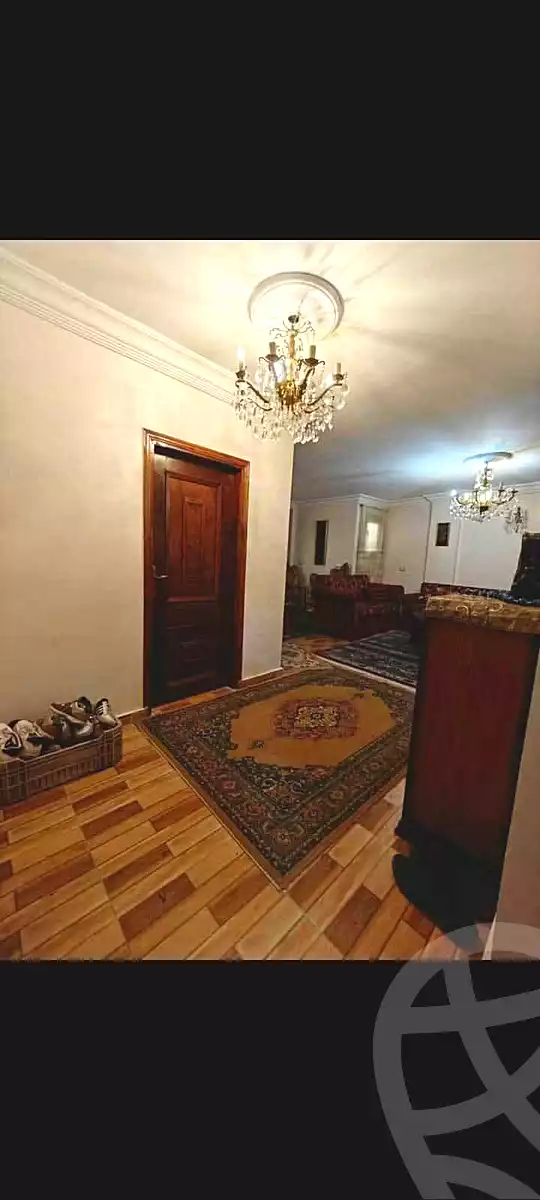 https://aqarmap.com.eg/en/listing/7133520-for-sale-alexandria-al-agamy-el-hanouvel