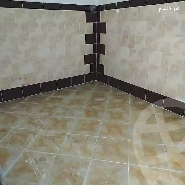 https://aqarmap.com.eg/en/listing/7133522-for-rent-cairo-el-haram-el-talbya-tersa-st