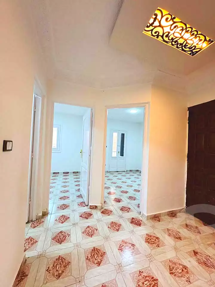 https://aqarmap.com.eg/ar/listing/7107880-for-sale-alexandria-al-agamy-shataa-el-nakheel