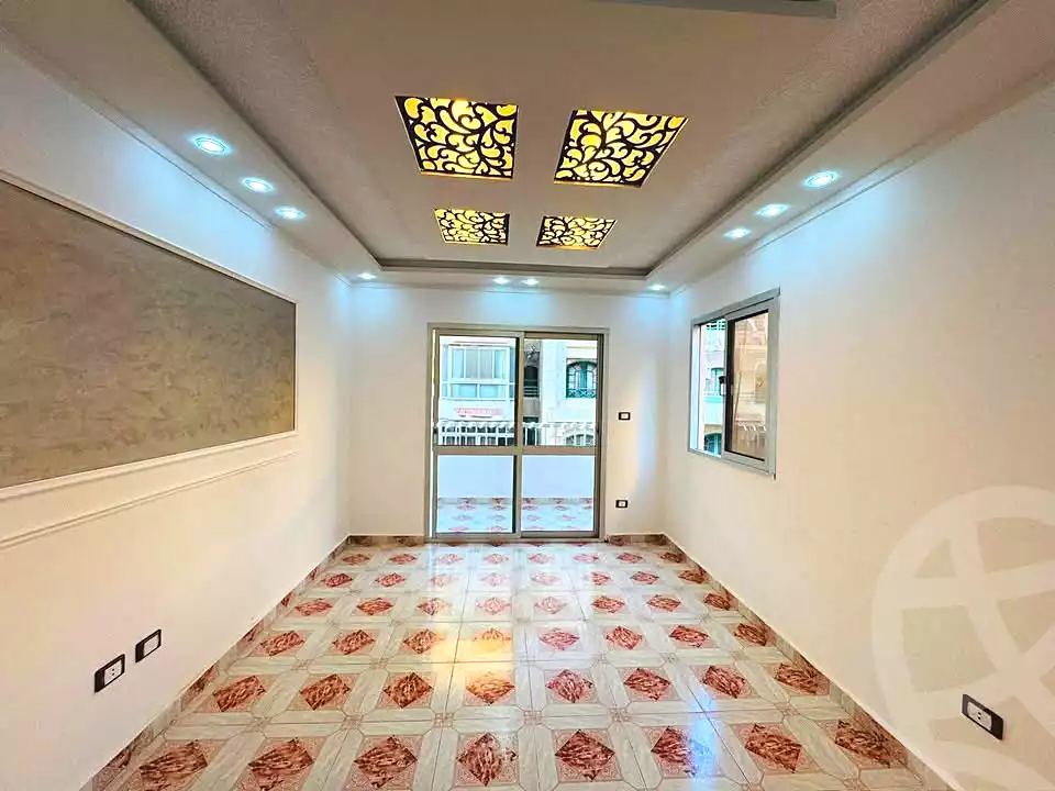 https://aqarmap.com.eg/ar/listing/7107880-for-sale-alexandria-al-agamy-shataa-el-nakheel