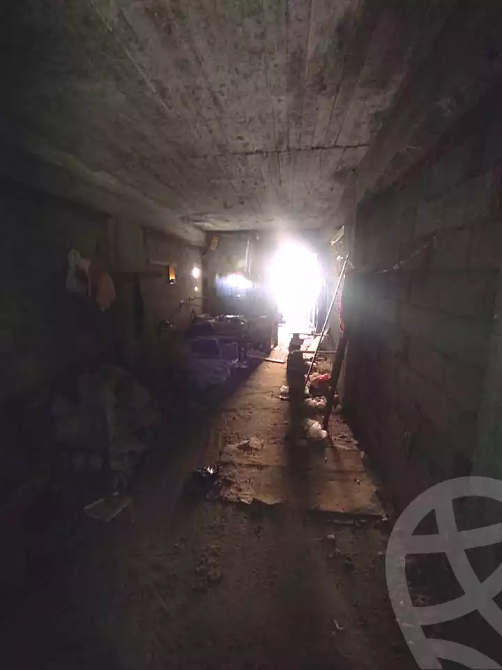 https://aqarmap.com.eg/ar/listing/7133521-for-sale-alexandria-el-mandara-mohammed-ateya-st