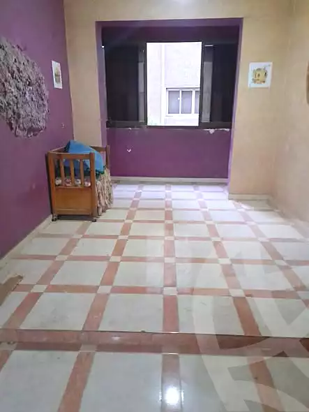 https://aqarmap.com.eg/ar/listing/7133523-for-rent-cairo-el-haram-el-talbya-tersa-st