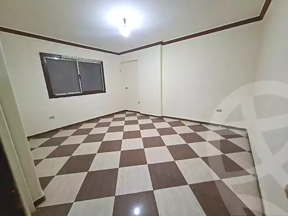https://aqarmap.com.eg/en/listing/7133524-for-rent-cairo-faisal-el-arbaeen-st