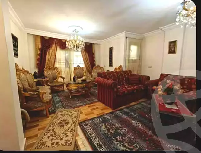 https://aqarmap.com.eg/en/listing/7133520-for-sale-alexandria-al-agamy-el-hanouvel