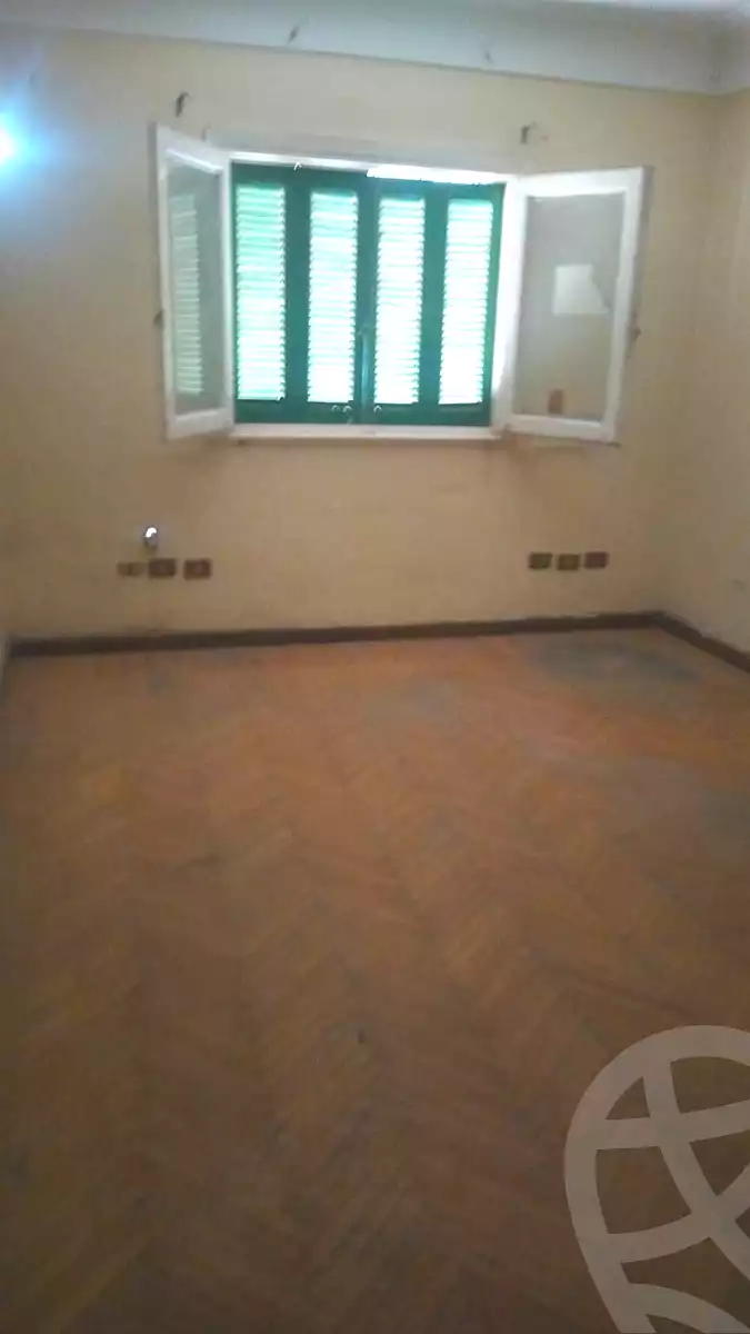 https://aqarmap.com.eg/en/listing/7133526-for-rent-cairo-heliopolis-heliopolis-square-shr-lhjz