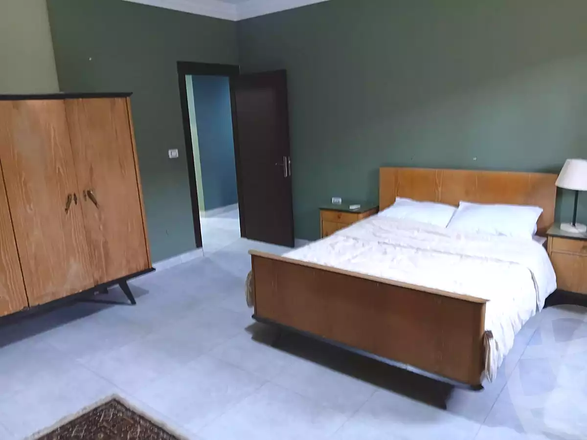 https://aqarmap.com.eg/ar/listing/7133518-for-rent-cairo-6th-of-october-el-mantqa-el-omraneya-el-thanyah