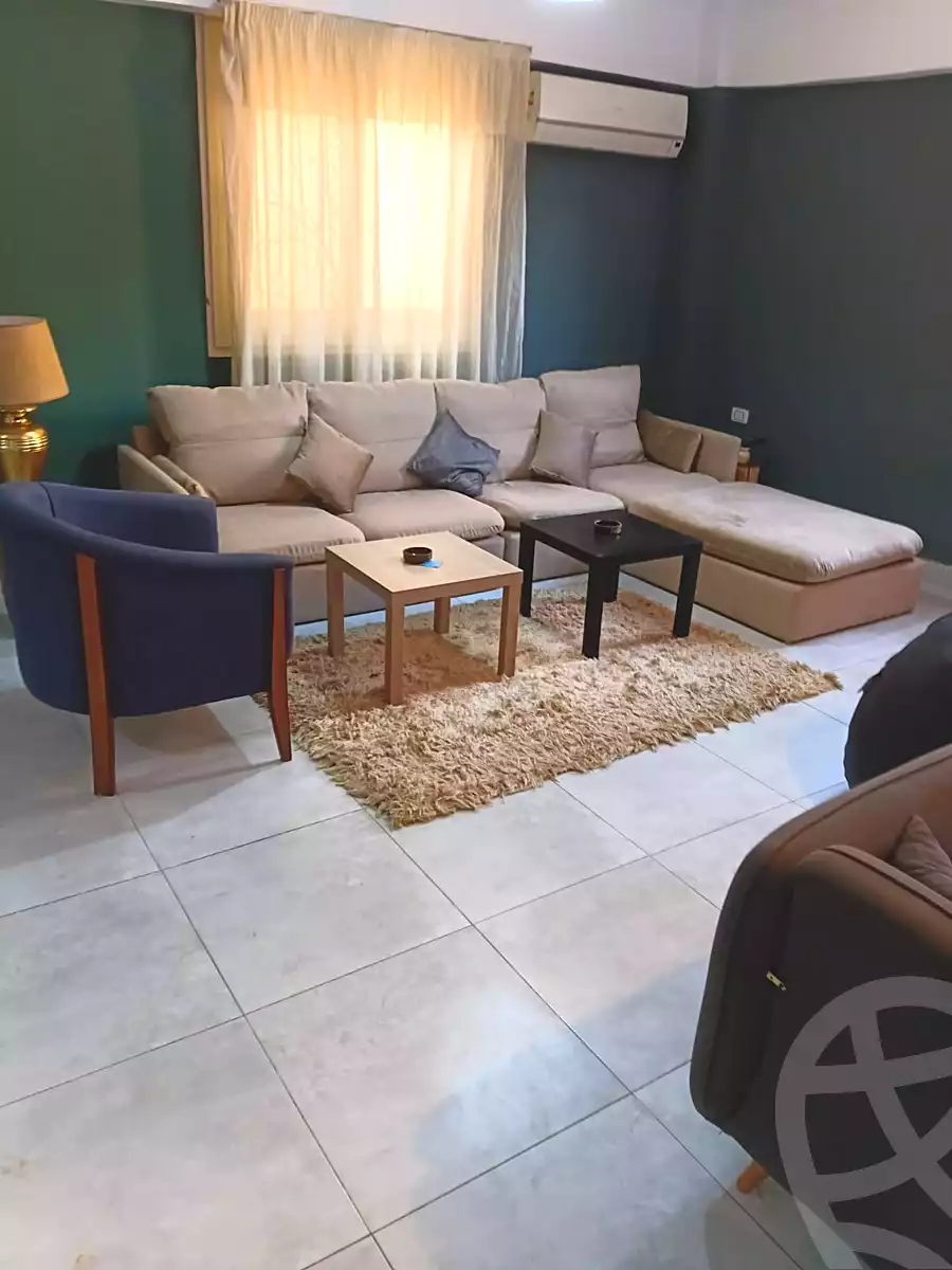 https://aqarmap.com.eg/ar/listing/7133518-for-rent-cairo-6th-of-october-el-mantqa-el-omraneya-el-thanyah