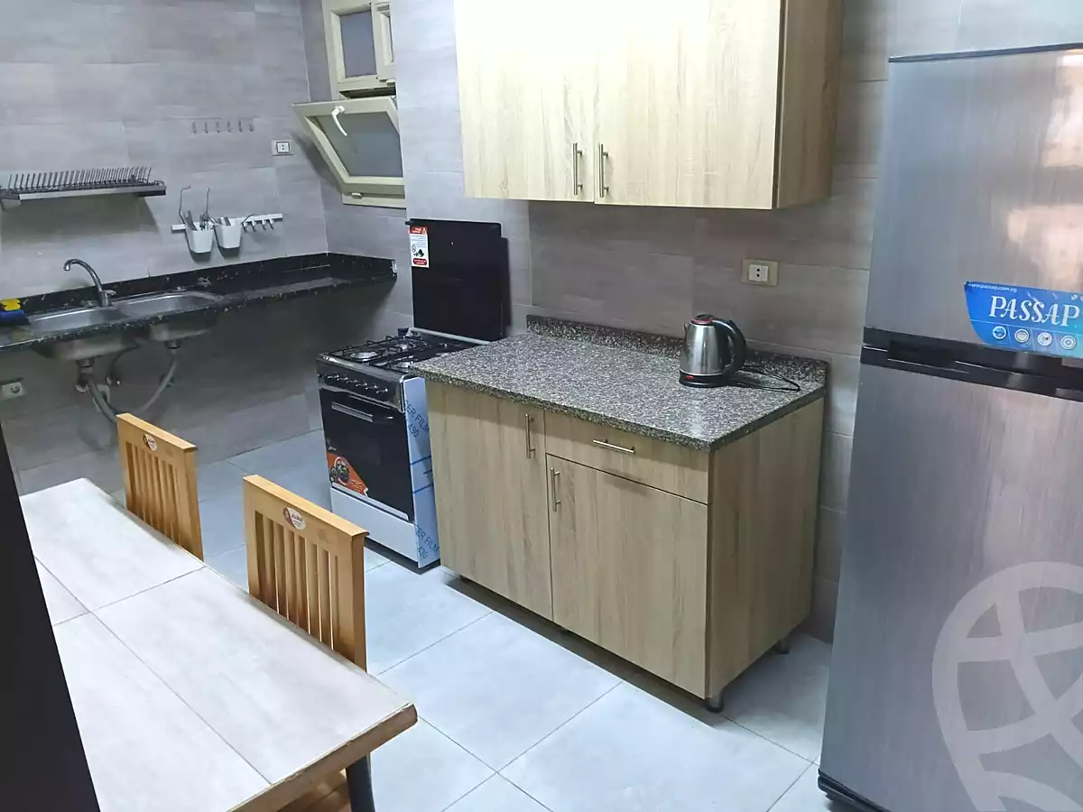 https://aqarmap.com.eg/ar/listing/7133518-for-rent-cairo-6th-of-october-el-mantqa-el-omraneya-el-thanyah