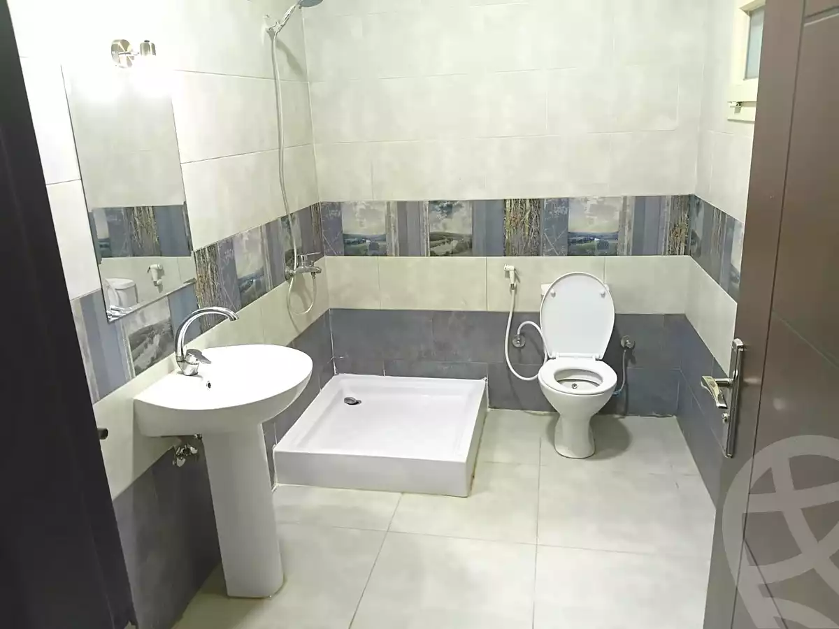 https://aqarmap.com.eg/ar/listing/7133518-for-rent-cairo-6th-of-october-el-mantqa-el-omraneya-el-thanyah
