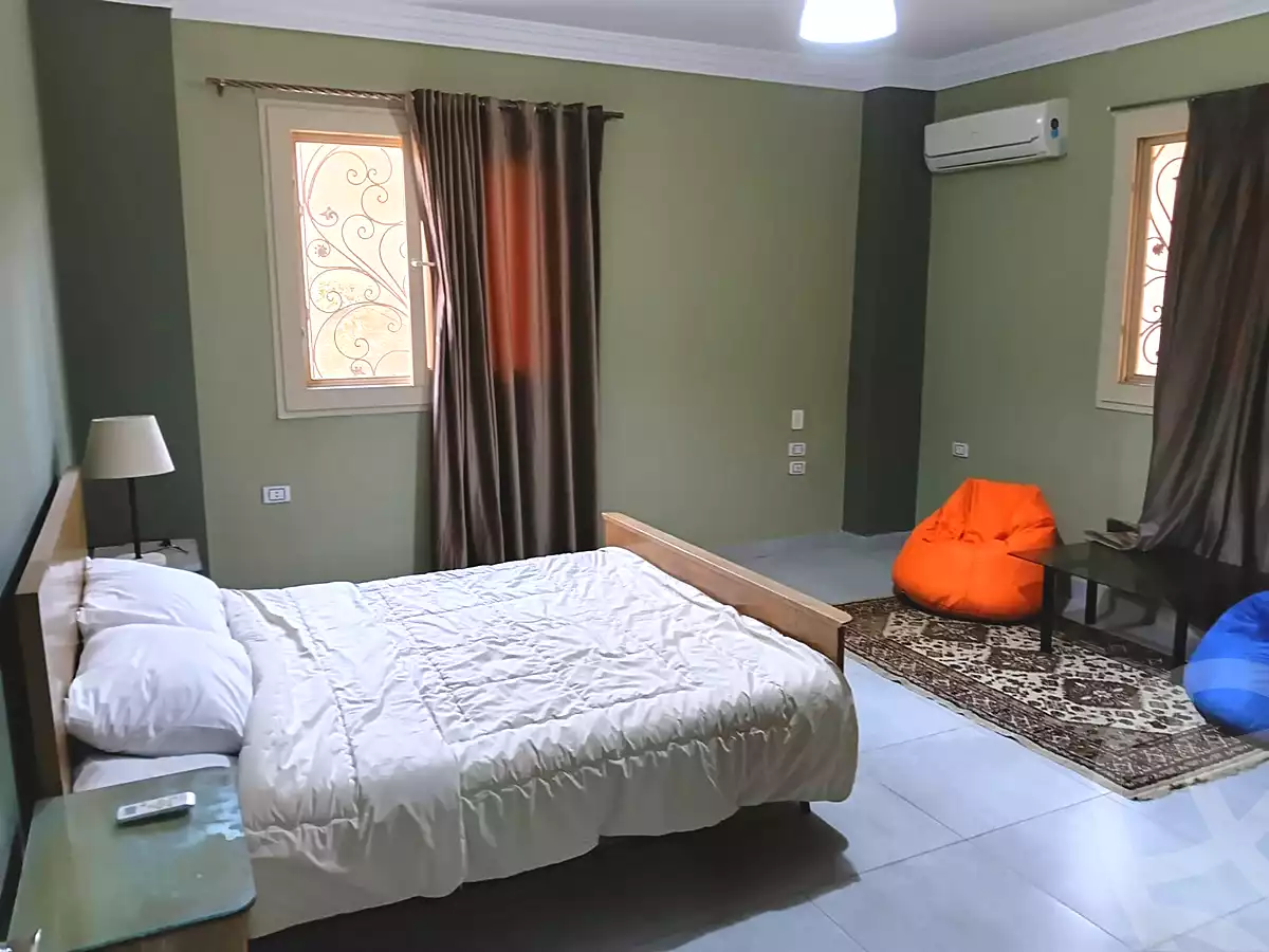 https://aqarmap.com.eg/ar/listing/7133518-for-rent-cairo-6th-of-october-el-mantqa-el-omraneya-el-thanyah
