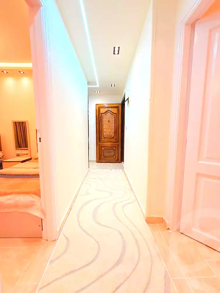 https://aqarmap.com.eg/en/listing/7107886-for-sale-alexandria-al-agamy-shataa-el-nakheel