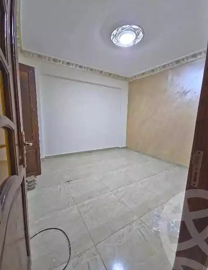 https://aqarmap.com.eg/ar/listing/7133527-for-sale-alexandria-alexandria-marsa-matrouh-rd
