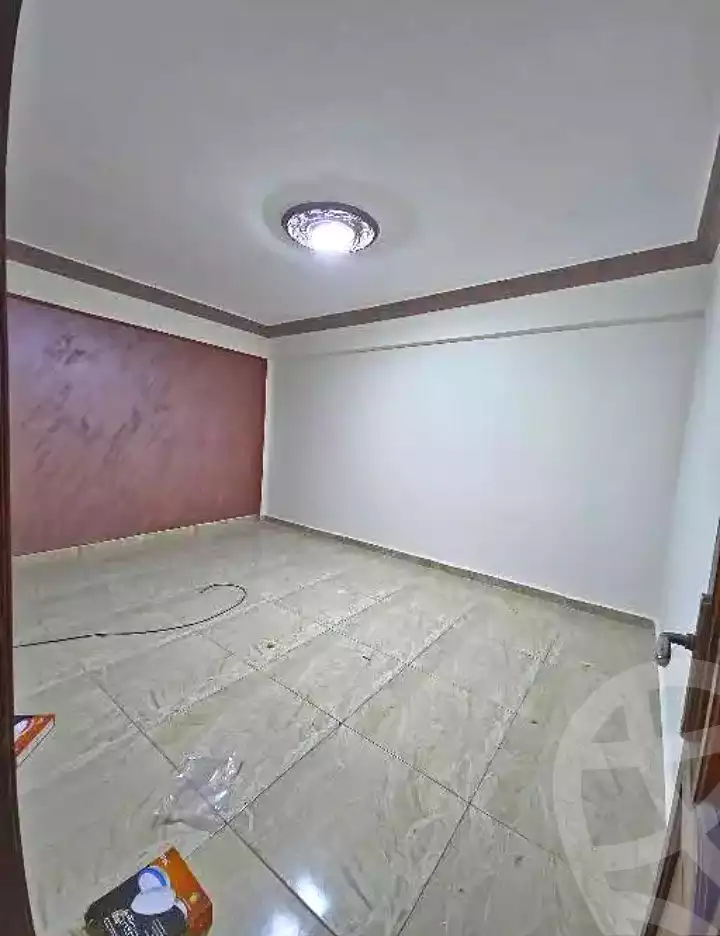 https://aqarmap.com.eg/ar/listing/7133527-for-sale-alexandria-alexandria-marsa-matrouh-rd