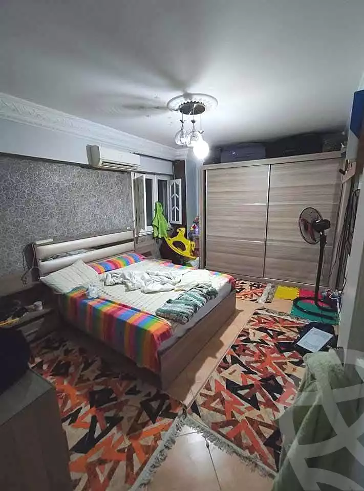 https://aqarmap.com.eg/en/listing/7107901-for-sale-cairo-el-zaytun-lzytwn-lshrqy-el-aziz-bellah