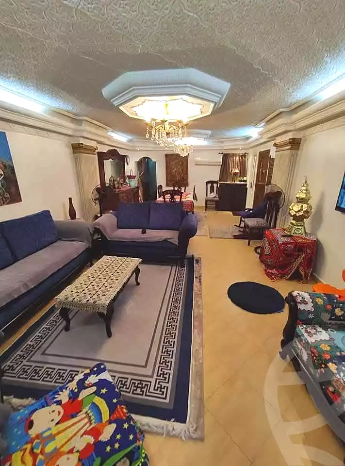 https://aqarmap.com.eg/en/listing/7107901-for-sale-cairo-el-zaytun-lzytwn-lshrqy-el-aziz-bellah